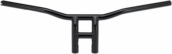 BILTWELL HANDSLABAR TY X PB 8TBW B 6258-2015