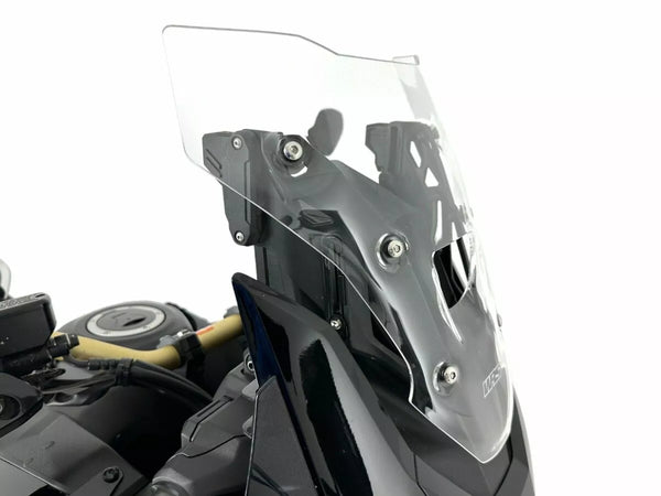 WRS WINDSCreen Sport CRF1100L Afri HO075T