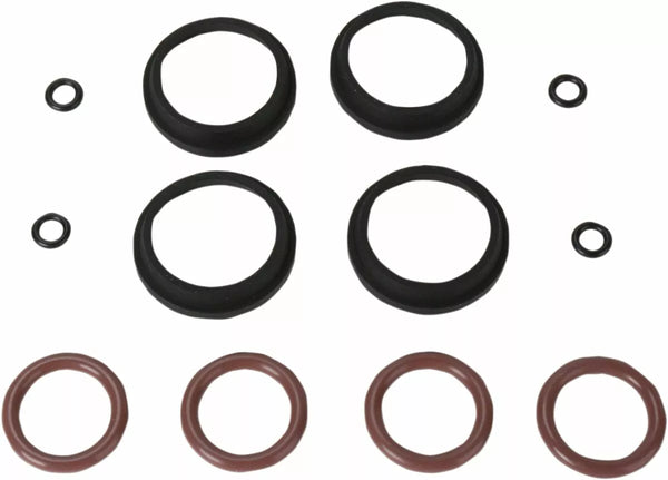 Cometic O-Ring Kit P/ROD 91-03 XL C9143