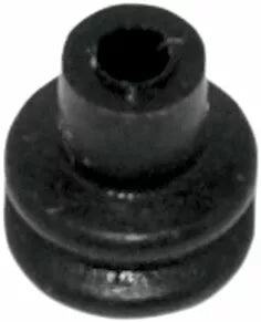 Namz Sels Wire Mt Series 50PK NS-7160-9785