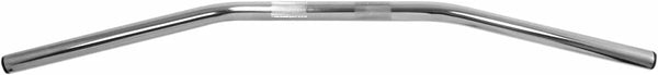 „Emgo“ rankena „Drag C Chrome“ 23-92402