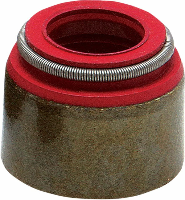 KibbleWhite Valve Seal 6.0mm 71017-4