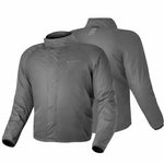 „Shima Rain Jacket Rainshell“