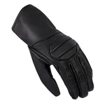 Ozono vaikai MC-GLOVES ROOKIE II BLACK