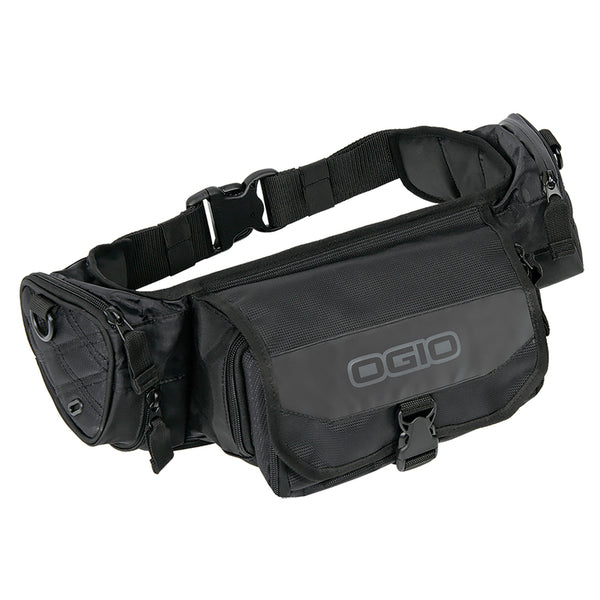 Ogio MX450 rīku pakotne Stealth 713102_36
