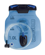 OGIO Hydration Bladder 1L Blue 122105_113