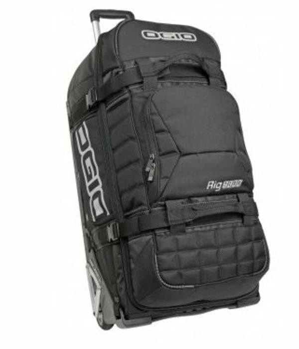 Ogio Rig 9800 melna ceļojuma soma 121001_03