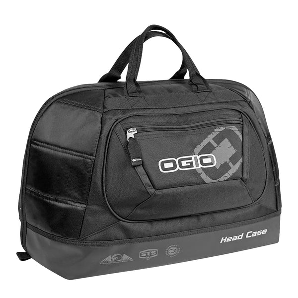 Ogio galvas korpusa ķiveres maiss Stealth 121009_36