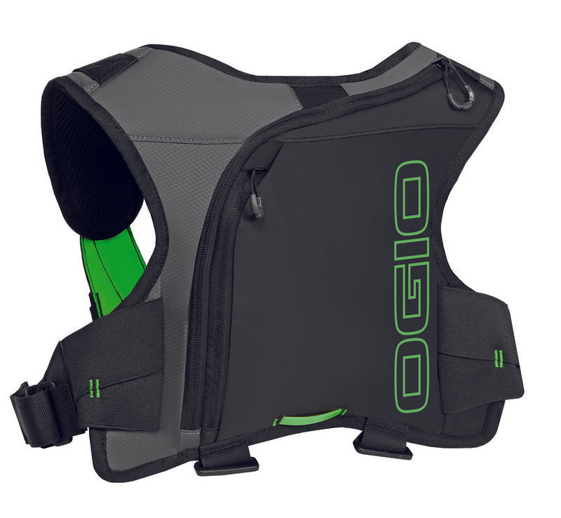 OGIO Erzberg Hydration Backpack 1L Black 122104_03