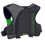 OGIO Erzberg Hydration Backpack 1L Black 122104_03