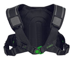 OGIO Erzberg Hydration Backpack 1L Black 122104_03