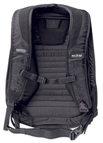 OGIO Mach 3 Black Back Pack 123007_36