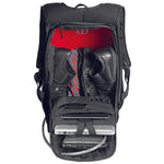 OGIO Mach 3 Black Back Pack 123007_36