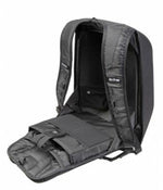 OGIO Mach 1 Black Back Pack 123008_36