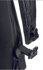 OGIO Mach 1 Black Back Pack 123008_36