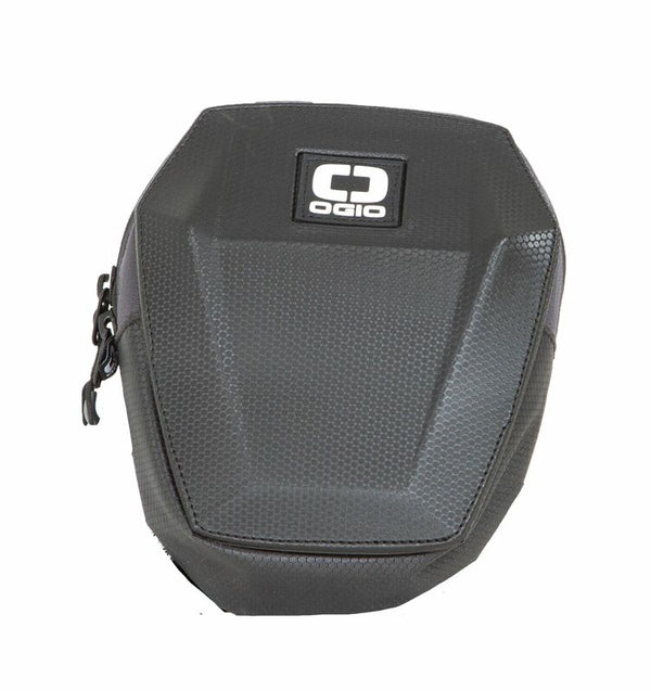 OGIO MOLDED LEG BAG STEALTH BLACK 5919574OG