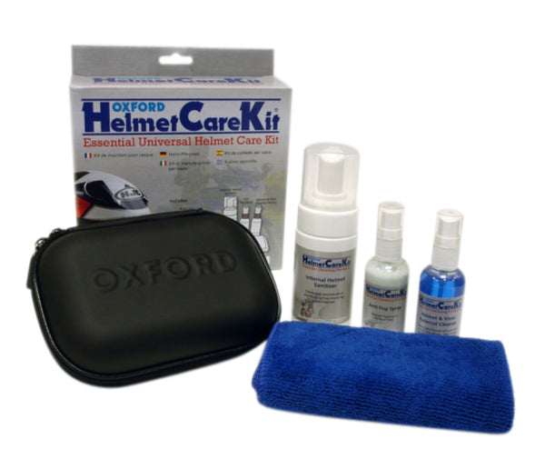 Oxford Caling Care Kit OC303