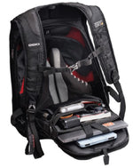 Ogio Mach 5 D30 Back Pack 22L 803010