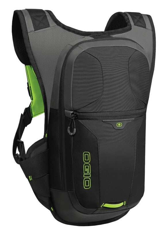 OGIO Atlas Hydration Backpack 3L 122103_03