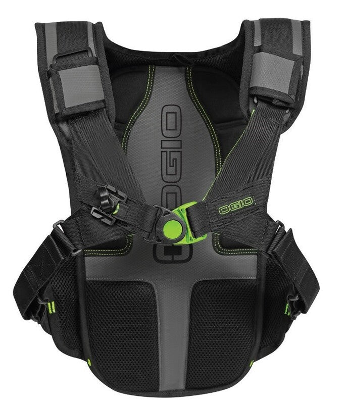 OGIO Atlas Hydration Backpack 3L 122103_03