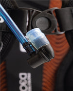 OGIO Atlas Hydration Safari 2L 802001
