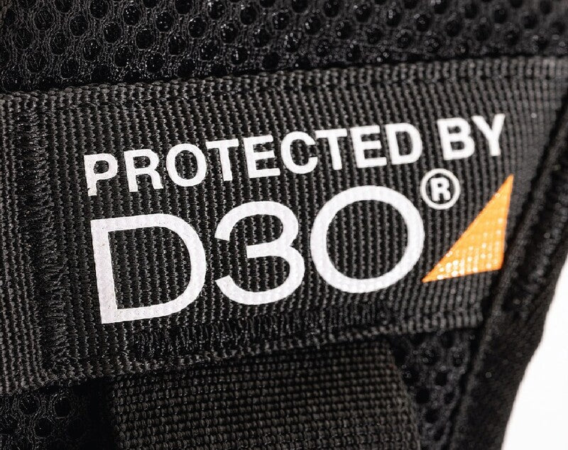 OGIO Atlas Hydration Safari 2L 802001