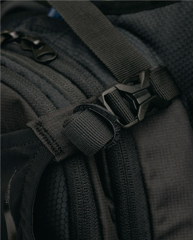 OGIO Atlas Hydration Safari 2L 802001