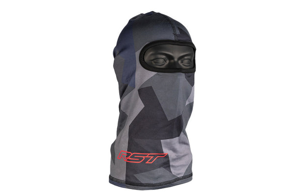 Balenie Balaclava 10 - Camo 103075