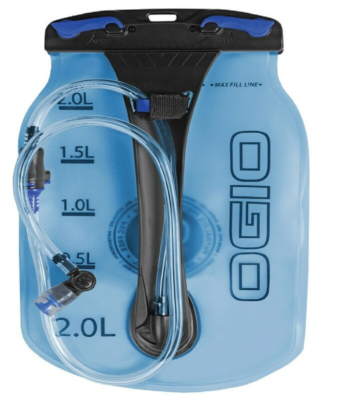 OGIO Atlas Hydration Hammers 2L 802002
