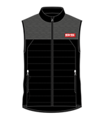 BS akumulators BS Factory Bodywarmer 900133