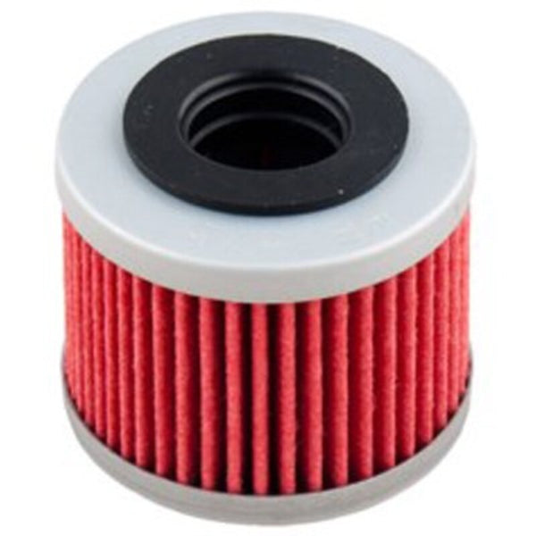 Hiflofiltro filter za ulje - HF575 HF575