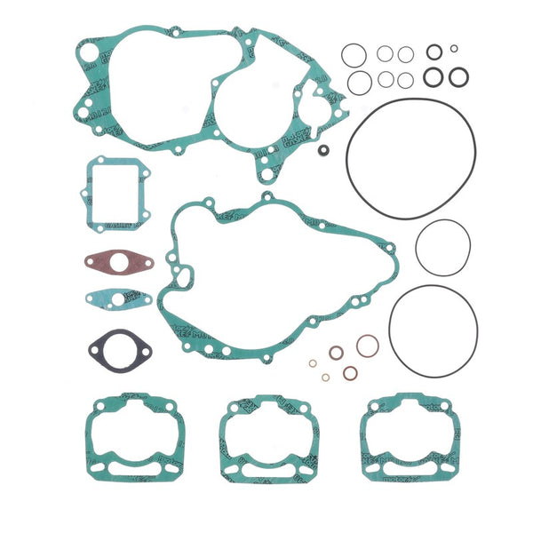 Centauro kompletan brtvi motora set 41127fl