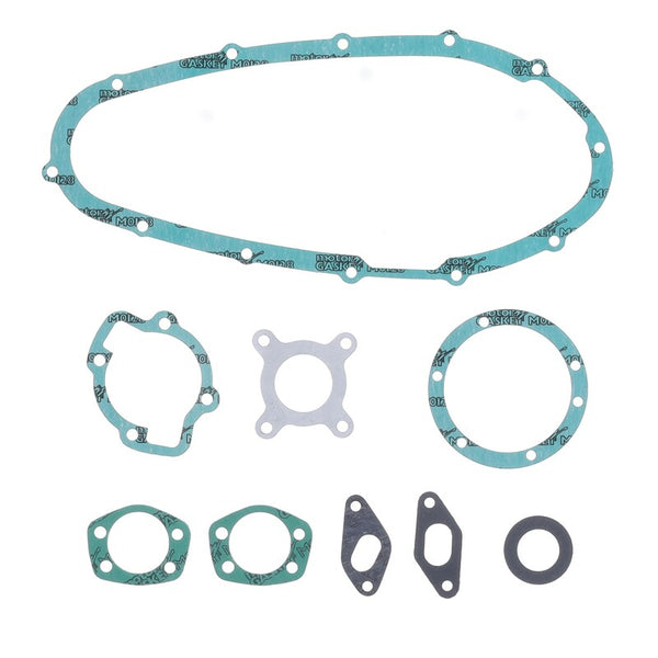 Centauro kompletni brtvi motor 731A003FL