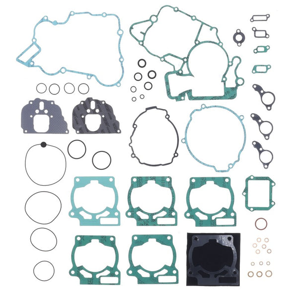 Centauro kompletan brtvi motor 731A129fl