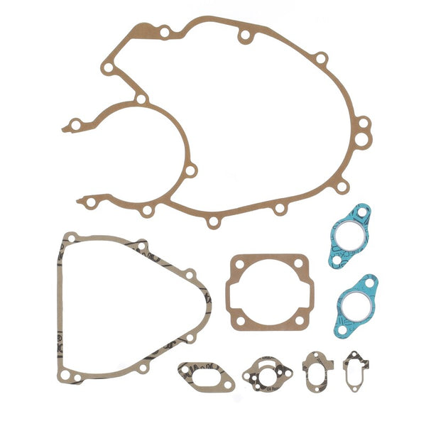 Centauro kompletan brtvi motor set 880A006FL