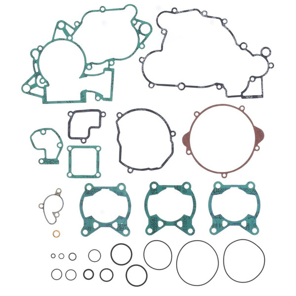 Centauro kompletan brtvi motor 731A004FL