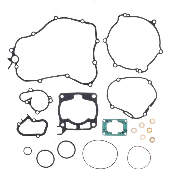 Centauro Complete Engine Gasket Set 990A149FL
