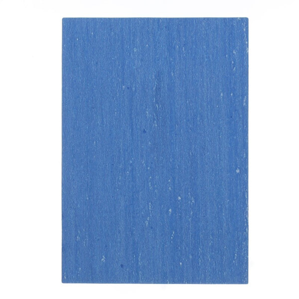 Centauro brtveni list 235x335x0,5 mm SAFM23533505