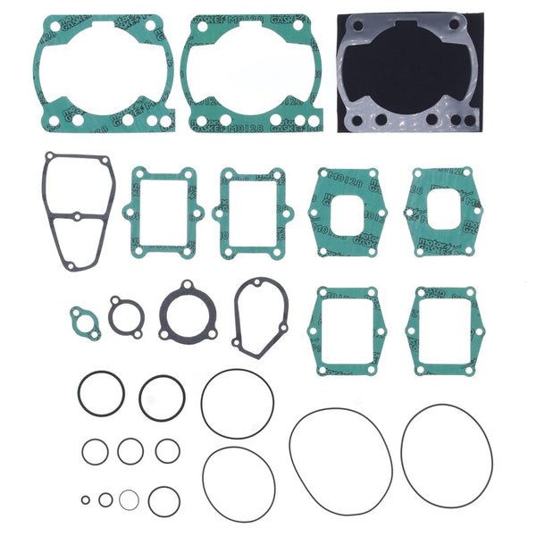 Centauro gornji kraj brtve set 616A002TP