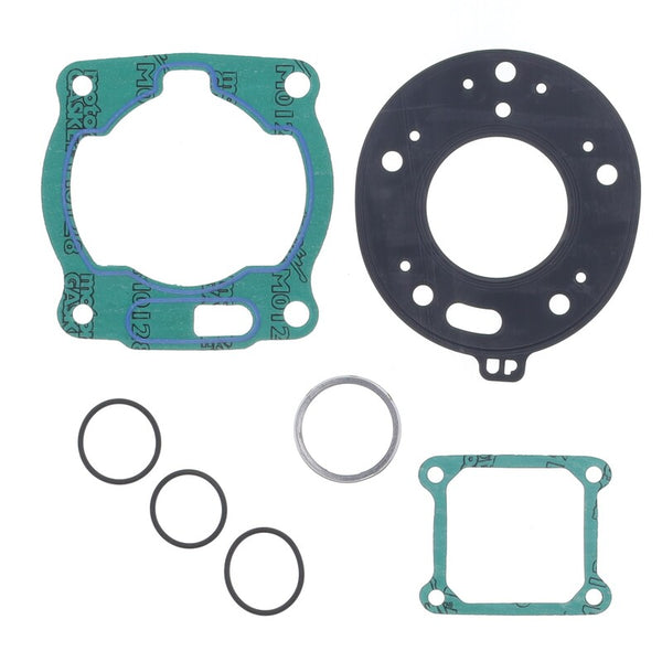 Centauro gornji kraj brtve set 990A145TP