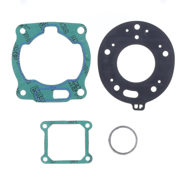 Centauro gornji kraj brtve set 990A128TP