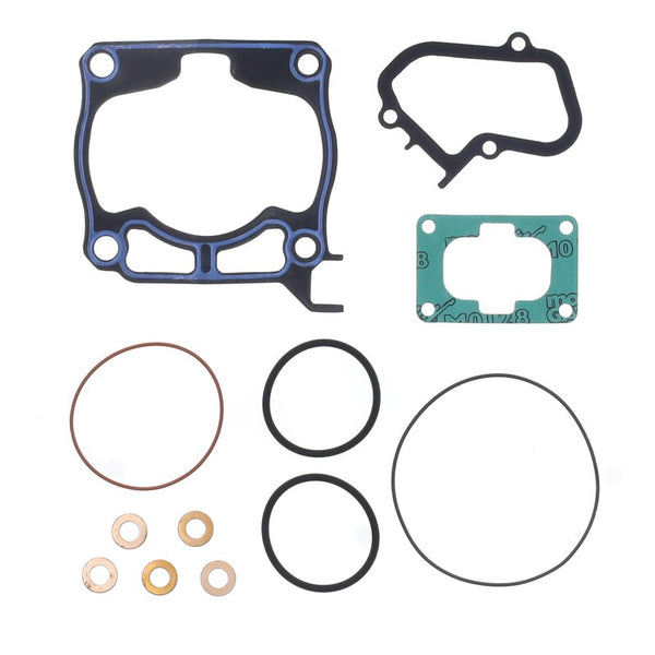 Centauro gornji kraj brtve set 990A149TP