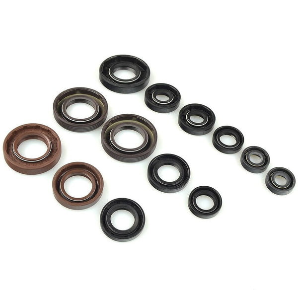 Centauro set za brtvljenje ulja 682A256SR