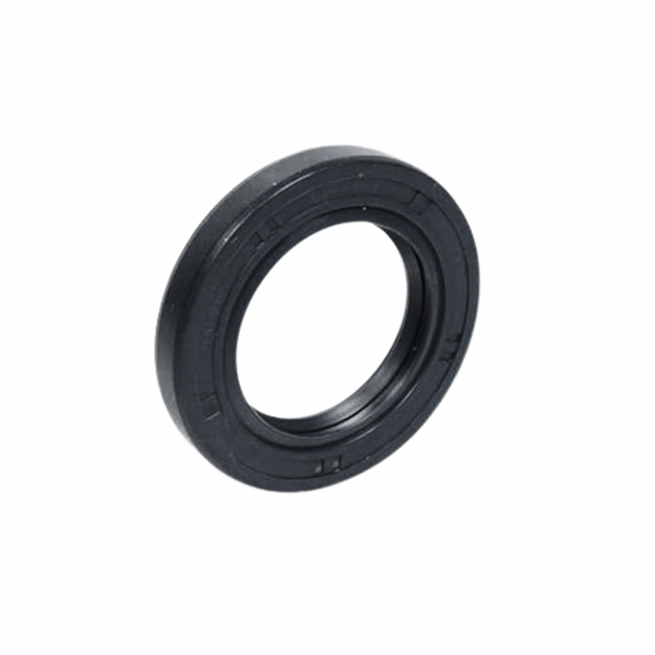 Centauro Brtva ulja radilice 30x47x7 mm S300470W6