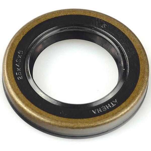 Centauro Crankshaft Oil Tense Set P1100/148