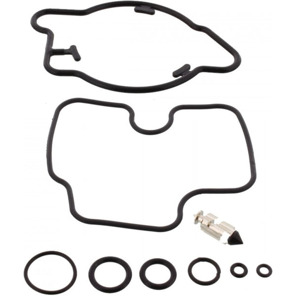 Turmax Carburetor Repair Kit Honda CBR1100XX CAB-H53