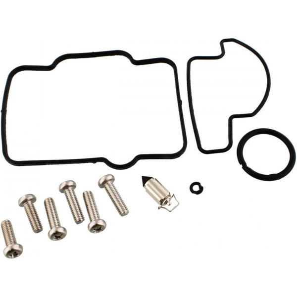 Tourmax Carburetor Repair Kit KTM CAB-CT1