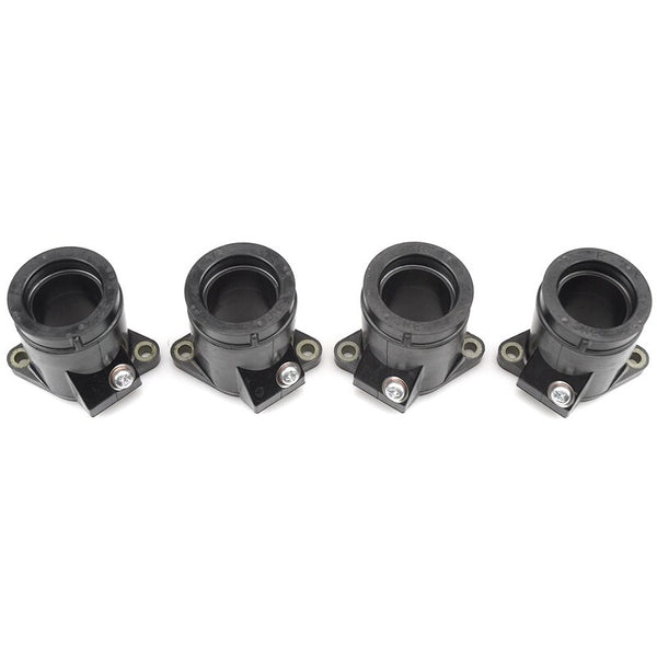 TOURMAX komplet za usisnu cijev (4 pcs) CHY-46