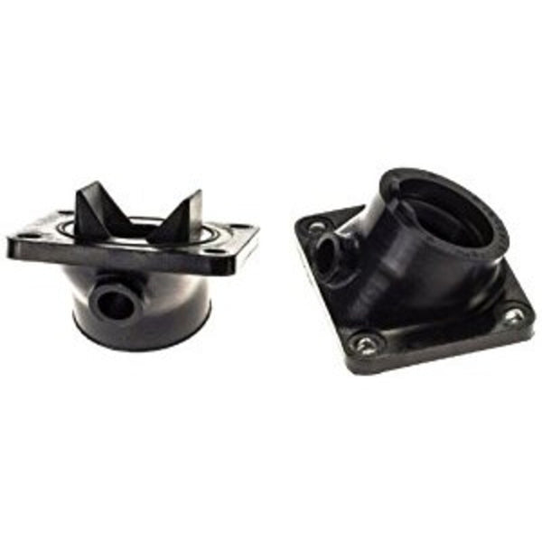 TourMax komplet cijevi za usisavanje (2 pcs) CHY-47