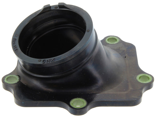 „Tourmax“ įsiurbimo vamzdis Chy-69